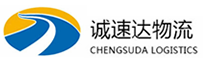 湖州到讷河市物流公司